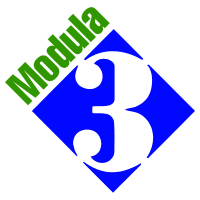 Modula-3 and Quake Language Basics